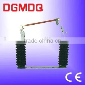 Outdoor Composite Insulator Fuse thumbnail-1