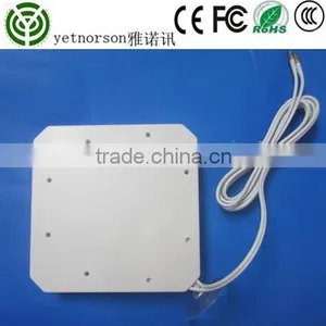 Manufacturer 4g Router Antenna Indoor High Gain 35dbi 4g Antenna for 2g 3g Wifi Modem thumbnail-5