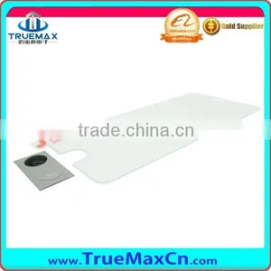 Premium Tempered Glass Screen Protector for Iphone 6 thumbnail-4