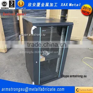 XAX016MF Innovative Chinese Products Structure Steel Fabrication From Store thumbnail-4