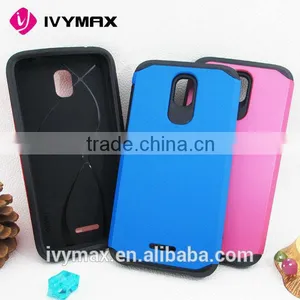 Cell Phone Case for Alcatel OT5042T/one Touch Astro Hard Case thumbnail-6