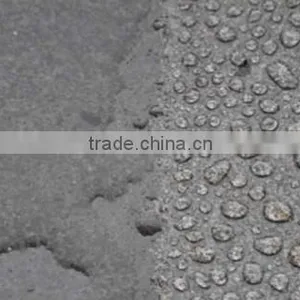 Auto Refinish Usage and Easy-standing Nano Car Glass Coating thumbnail-2