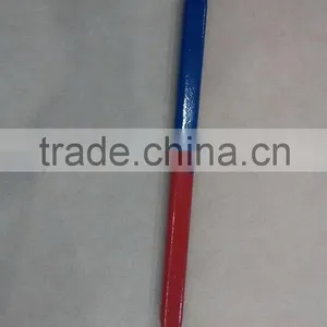High Quality Carbon Steel Wrecking Bar thumbnail-2