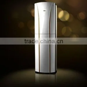 2ton Floor Standing Air Conditioner thumbnail-4