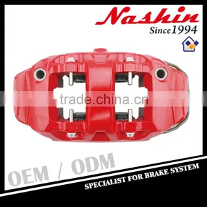 Brake Caliper,brake System,brake Caliper Repair Kit thumbnail-1