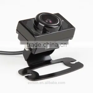 EONON A0112Z CMD Rear View Camera thumbnail-3