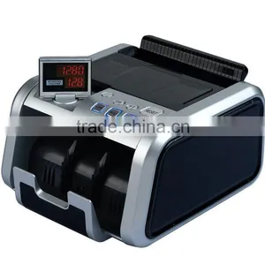 Money Counter thumbnail-1