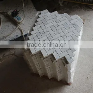 Best Quality Stone Marble for Wall Decoration thumbnail-2