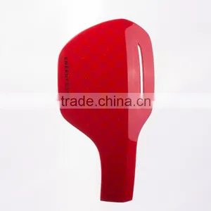 Customized Imd/ Iml Earphone Fittings Parts From Supplier thumbnail-1