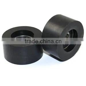 35mm Wheels thumbnail-1