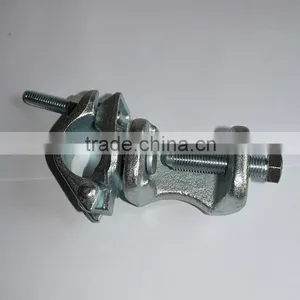 Grider Coupler for Building thumbnail-2