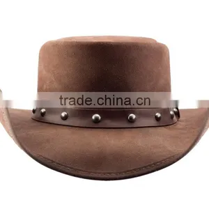 Double-g-hats-django-mocha- DJANGO thumbnail-2