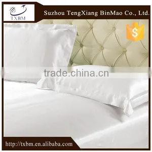 White Silk 19mm Charmeuse Pillowcase for Painting DIY thumbnail-1