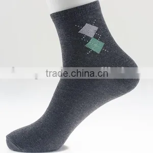 Import the Cheapest Disposable Socks From China Socks Factory thumbnail-3
