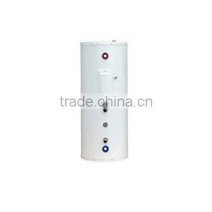 Boiler thumbnail-1