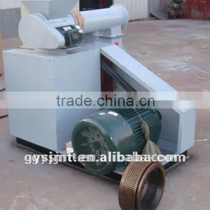 Animal Forage Pellet Mill thumbnail-1