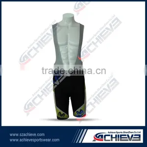 Custom Cycling Jerseys Wholesale Cycling Clothing Cheap Cycling Jersey thumbnail-3