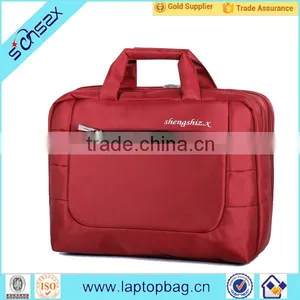 2016 Professional Computer Bag Laptop Bag thumbnail-1