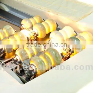 AYJ-08B Health Machines Jade Therapy Balls Massage Bed thumbnail-5