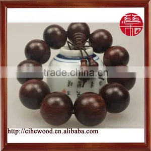 Hot New Products for 2016 Business Industrial Charm Bracelet Jewelry Set China thumbnail-6