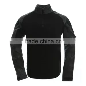 Military Band Frog Style Tactical Uniforms thumbnail-1