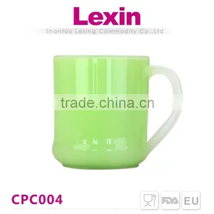 Flower Shaped Tea Cup Stand for Home Use thumbnail-1