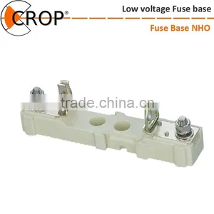 LV Fuse Base Fuse Box/ Fuse Accessories thumbnail-1