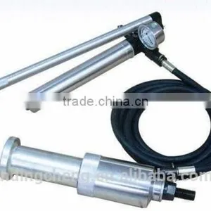 Anchor Tension Measuring & Gauging Tools thumbnail-1