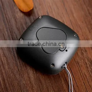 3D Sensor Portable Multi-function Pedometer With Memory thumbnail-3