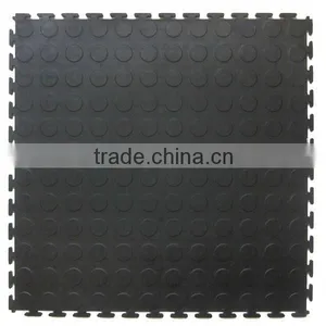 Fireproofing PVC Flooring,custom Plastic Flooring,exhibition Gym Flooring,sport Floor thumbnail-1