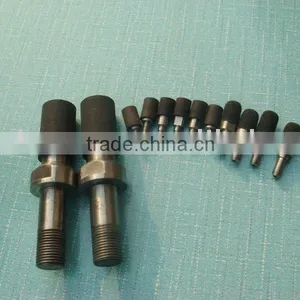 CBN Grinding Wheel Mounted Points thumbnail-1