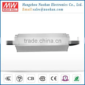 Mean Well HLG-120H-700B 120W 700mA Led Driver 700ma LED Power Supply 120w Dimming Led Driver 120w thumbnail-4