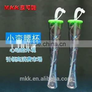 Single Home Slush Machine/slush Granita Machine/frozen Slush Machine thumbnail-4