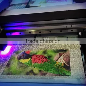 LED Hard uv Ink for Epson Hot Sell Digital Printing Ink thumbnail-5