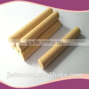 100% Natural Wooden Broom Stick Supplier thumbnail-5