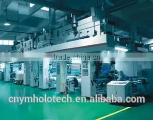 Automatic Best Seller Professional 3 Rollers Reverse Roller Coating Machine thumbnail-1