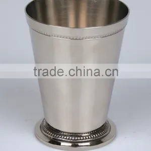 Latest Best Selling Drinking Glass for Daily Use thumbnail-1