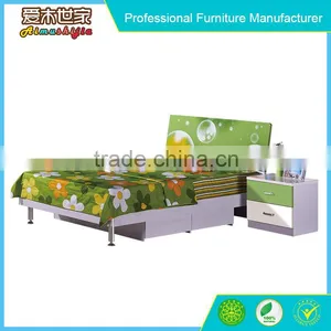 Kids Bedroom Furnitute Sets Cheap thumbnail-2
