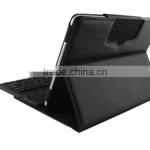 Best Quality Split 7" Bluetooth Keyboard for Tablet,Bluetooth Keyboard for 8" Tablet thumbnail-5