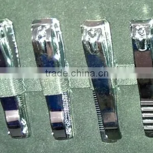 Toe Nail Clippers thumbnail-1