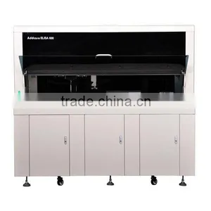 Lab Elisa Testing Machine thumbnail-1