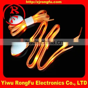 Wholesale Shoelace Fastener Shoelace Charm thumbnail-3