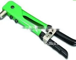 HAND RIVETER thumbnail-1