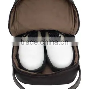 Hot Sale Waterproof Travel Shoe Bags /Cheap Shoe Bag thumbnail-1