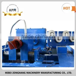 Metal Machinery Machine Manufacturer thumbnail-3