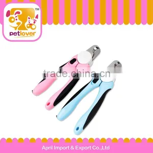 Pet Grooming Tool Nail Clipper Pet thumbnail-2