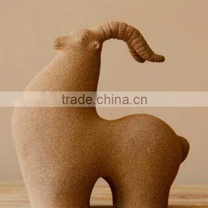 China Arts and Crafts Wholesale thumbnail-3