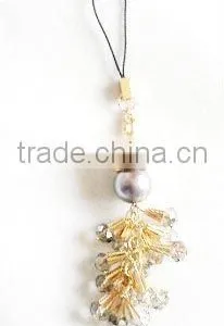 2011 Fashion New Style Key Chain thumbnail-1