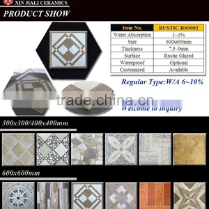 RS0002 600X600 RUSTIC FLOOR TILES thumbnail-2