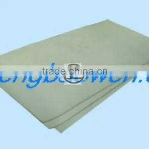 PEF Insulation Board/Inflamable Board /Unventilative PEF Board thumbnail-1
